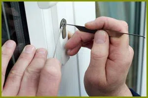 Jenkintown PA Locksmith Store Jenkintown, PA 215-399-9749 - 1-locksmith-service