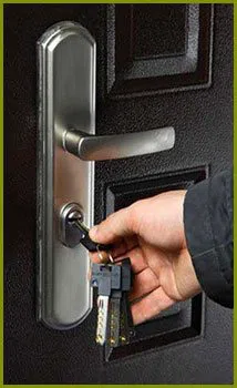 Jenkintown PA Locksmith Store Jenkintown, PA 215-399-9749 - 11-residential-locksmith