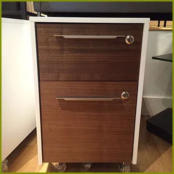 Jenkintown PA Locksmith Store Jenkintown, PA 215-399-9749 - 12-unlocking-file-cabinet