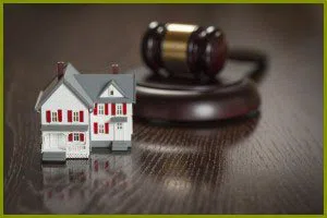 Jenkintown PA Locksmith Store Jenkintown, PA 215-399-9749 - 14-eviction-locksmith-service