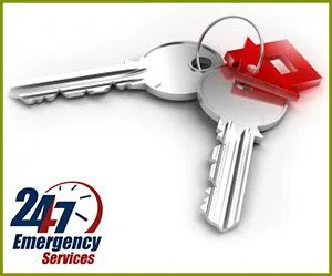 Jenkintown PA Locksmith Store Jenkintown, PA 215-399-9749 Jenkintown PA Locksmith Store Jenkintown, PA 215-399-9749 - 15-24-7-locksmith-key-service