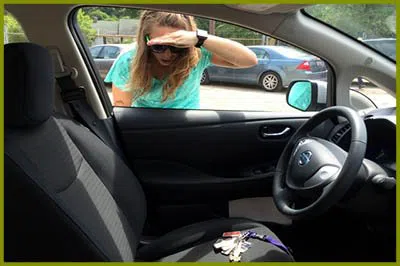 Jenkintown PA Locksmith Store Jenkintown, PA 215-399-9749 - 16-24-hr-emergency-locksmith