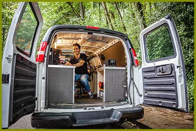 Jenkintown PA Locksmith Store Jenkintown, PA 215-399-9749 - 17-24-hr-mobile-locksmith