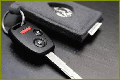 Jenkintown PA Locksmith Store Jenkintown, PA 215-399-9749 - 18-car-keys-made