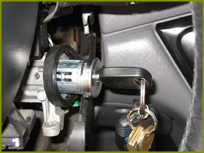 Jenkintown PA Locksmith Store Jenkintown, PA 215-399-9749 - 19-ignition-repair