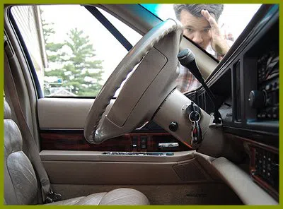 Jenkintown PA Locksmith Store Jenkintown, PA 215-399-9749 - 20-auto-locksmith