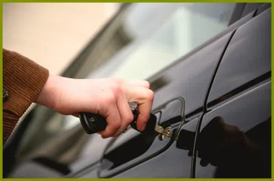 Jenkintown PA Locksmith Store Jenkintown, PA 215-399-9749 - 21-unlock-car