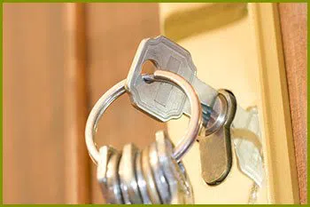 Jenkintown PA Locksmith Store Jenkintown, PA 215-399-9749 - 4-locksmith-service-around-me