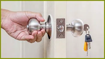 Jenkintown PA Locksmith Store Jenkintown, PA 215-399-9749 - 5-change-locks-service