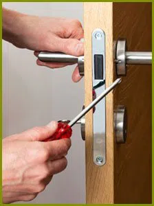 Jenkintown PA Locksmith Store Jenkintown, PA 215-399-9749 - 6-change-locks