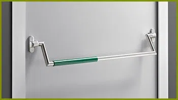 Jenkintown PA Locksmith Store Jenkintown, PA 215-399-9749 - 8-push-bars