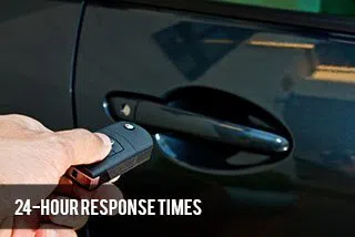 Jenkintown PA Locksmith Store Jenkintown, PA 215-399-9749 - aut-con-img