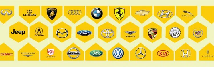 Jenkintown PA Locksmith Store Jenkintown, PA 215-399-9749 - automotive-car-brands