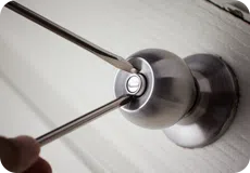 Jenkintown PA Locksmith Store Jenkintown, PA 215-399-9749 logo-image - com-pag-img