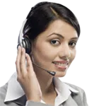 Jenkintown PA Locksmith Store Jenkintown, PA 215-399-9749 - con-pag-img