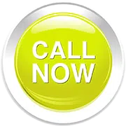 Jenkintown PA Locksmith Store Jenkintown, PA 215-399-9749