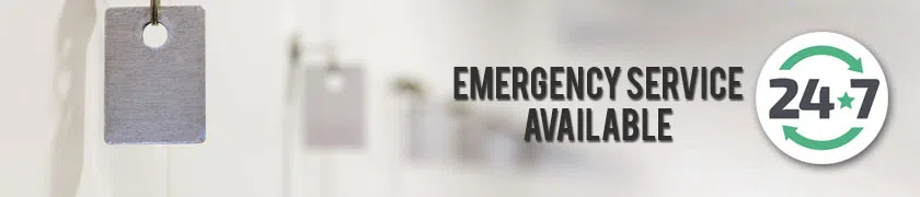 Jenkintown PA Locksmith Store Jenkintown, PA 215-399-9749 - emr-cont-img