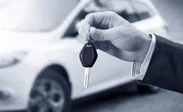 Jenkintown PA Locksmith Store Jenkintown, PA 215-399-9749 - serv-hm-aut