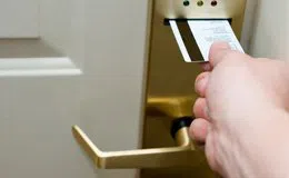 Jenkintown PA Locksmith Store Jenkintown, PA 215-399-9749 - serv-hm-com