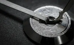 Jenkintown PA Locksmith Store Jenkintown, PA 215-399-9749 - serv-hm-emr