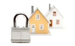 Jenkintown PA Locksmith Store Jenkintown, PA 215-399-9749 - serv-hm-res