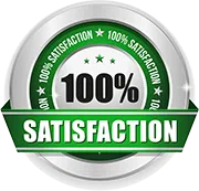 Jenkintown PA Locksmith Store Jenkintown, PA 215-399-9749 - sid-sat-img