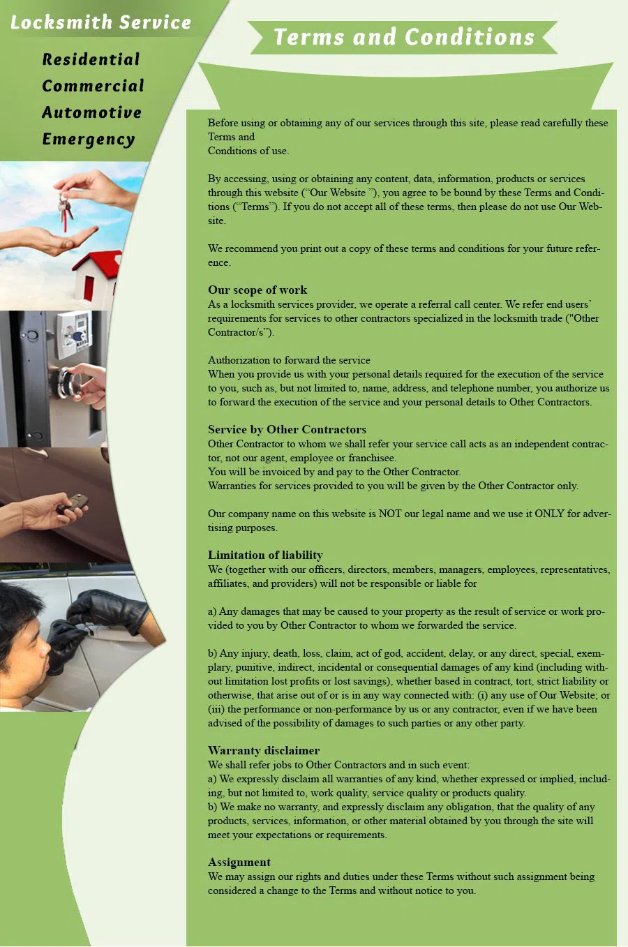 Jenkintown PA Locksmith Store Jenkintown, PA 215-399-9749