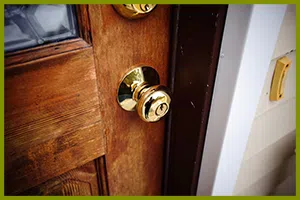 Jenkintown PA Locksmith Store Jenkintown, PA 215-399-9749 - zip